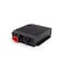Thermal Transfer MA Series (w/out Fan): 3-20 GPM, 9.65 L x 12.32 W x 2.48 , SAE16 258334 - alternate 2